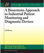 Biosystems cover